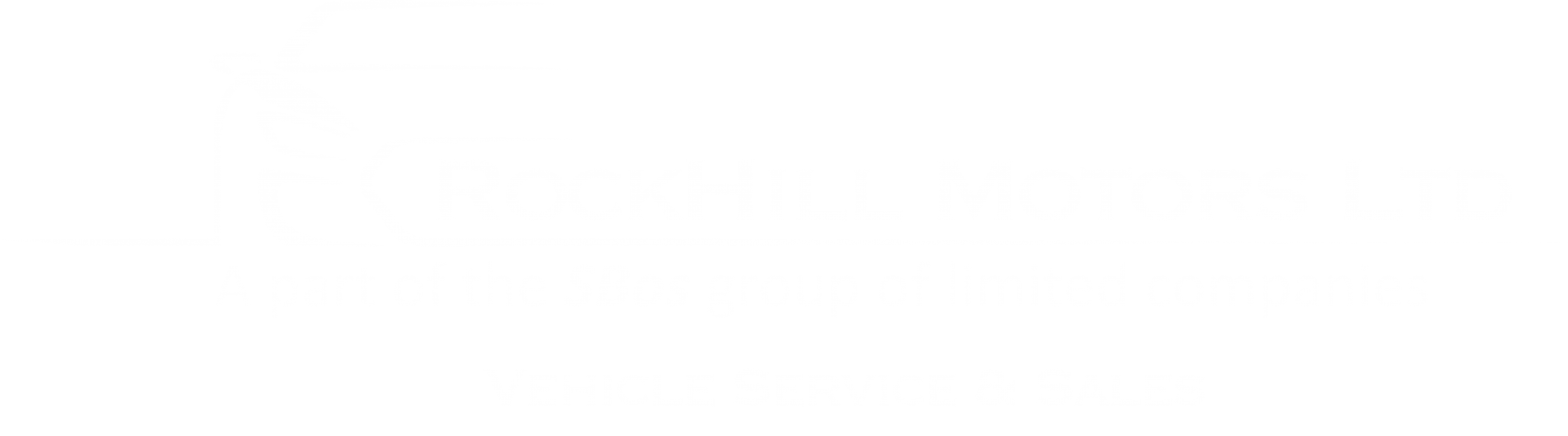 Rockhill Motors - Used Car Sales between Bristol and Bath, UK